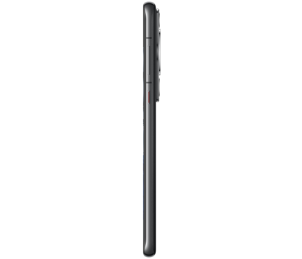Huawei P60 Pro 8/256GB czarny 120Hz - 1142020 - zdjęcie 7